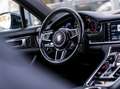 Porsche Panamera Sport Turismo 2.9 4 E-Hybrid|CHRONO|PANO|19 Argent - thumbnail 25