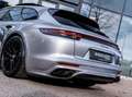 Porsche Panamera Sport Turismo 2.9 4 E-Hybrid|CHRONO|PANO|19 Argent - thumbnail 22