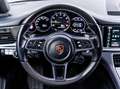 Porsche Panamera Sport Turismo 2.9 4 E-Hybrid|CHRONO|PANO|19 Argent - thumbnail 9