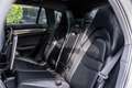 Porsche Panamera Sport Turismo 2.9 4 E-Hybrid|CHRONO|PANO|19 Argent - thumbnail 16
