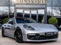 Porsche Panamera Sport Turismo 2.9 4 E-Hybrid|CHRONO|PANO|19 Argent - thumbnail 3