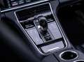 Porsche Panamera Sport Turismo 2.9 4 E-Hybrid|CHRONO|PANO|19 Argent - thumbnail 29