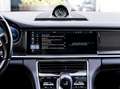 Porsche Panamera Sport Turismo 2.9 4 E-Hybrid|CHRONO|PANO|19 Argent - thumbnail 36