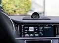 Porsche Panamera Sport Turismo 2.9 4 E-Hybrid|CHRONO|PANO|19 Argent - thumbnail 26