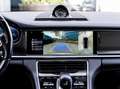 Porsche Panamera Sport Turismo 2.9 4 E-Hybrid|CHRONO|PANO|19 Argent - thumbnail 30