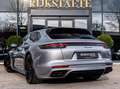 Porsche Panamera Sport Turismo 2.9 4 E-Hybrid|CHRONO|PANO|19 Argent - thumbnail 7