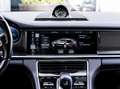Porsche Panamera Sport Turismo 2.9 4 E-Hybrid|CHRONO|PANO|19 Argent - thumbnail 34