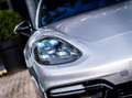 Porsche Panamera Sport Turismo 2.9 4 E-Hybrid|CHRONO|PANO|19 Argent - thumbnail 46