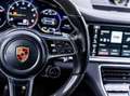 Porsche Panamera Sport Turismo 2.9 4 E-Hybrid|CHRONO|PANO|19 Argent - thumbnail 42