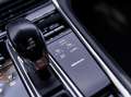 Porsche Panamera Sport Turismo 2.9 4 E-Hybrid|CHRONO|PANO|19 Argent - thumbnail 11