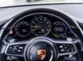 Porsche Panamera Sport Turismo 2.9 4 E-Hybrid|CHRONO|PANO|19 Argent - thumbnail 41