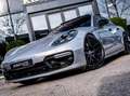 Porsche Panamera Sport Turismo 2.9 4 E-Hybrid|CHRONO|PANO|19 Argent - thumbnail 19