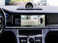Porsche Panamera Sport Turismo 2.9 4 E-Hybrid|CHRONO|PANO|19 Argent - thumbnail 31