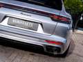 Porsche Panamera Sport Turismo 2.9 4 E-Hybrid|CHRONO|PANO|19 Argent - thumbnail 48