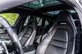 Porsche Panamera Sport Turismo 2.9 4 E-Hybrid|CHRONO|PANO|19 Argent - thumbnail 12