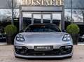 Porsche Panamera Sport Turismo 2.9 4 E-Hybrid|CHRONO|PANO|19 Argent - thumbnail 2