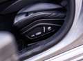 Porsche Panamera Sport Turismo 2.9 4 E-Hybrid|CHRONO|PANO|19 Argent - thumbnail 13