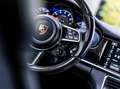 Porsche Panamera Sport Turismo 2.9 4 E-Hybrid|CHRONO|PANO|19 Argent - thumbnail 38