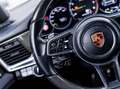 Porsche Panamera Sport Turismo 2.9 4 E-Hybrid|CHRONO|PANO|19 Argent - thumbnail 40