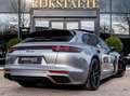 Porsche Panamera Sport Turismo 2.9 4 E-Hybrid|CHRONO|PANO|19 Argent - thumbnail 5