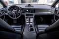 Porsche Panamera Sport Turismo 2.9 4 E-Hybrid|CHRONO|PANO|19 Argent - thumbnail 8