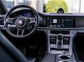 Porsche Panamera Sport Turismo 2.9 4 E-Hybrid|CHRONO|PANO|19 Argent - thumbnail 28