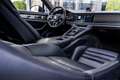 Porsche Panamera Sport Turismo 2.9 4 E-Hybrid|CHRONO|PANO|19 Argent - thumbnail 24