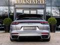 Porsche Panamera Sport Turismo 2.9 4 E-Hybrid|CHRONO|PANO|19 Argent - thumbnail 6