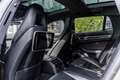 Porsche Panamera Sport Turismo 2.9 4 E-Hybrid|CHRONO|PANO|19 Argent - thumbnail 18