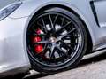 Porsche Panamera Sport Turismo 2.9 4 E-Hybrid|CHRONO|PANO|19 Argent - thumbnail 20