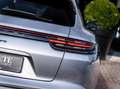 Porsche Panamera Sport Turismo 2.9 4 E-Hybrid|CHRONO|PANO|19 Argent - thumbnail 49