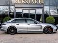Porsche Panamera Sport Turismo 2.9 4 E-Hybrid|CHRONO|PANO|19 Argent - thumbnail 4