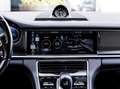 Porsche Panamera Sport Turismo 2.9 4 E-Hybrid|CHRONO|PANO|19 Argent - thumbnail 33