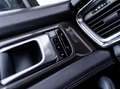 Porsche Panamera Sport Turismo 2.9 4 E-Hybrid|CHRONO|PANO|19 Argent - thumbnail 15
