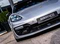 Porsche Panamera Sport Turismo 2.9 4 E-Hybrid|CHRONO|PANO|19 Argent - thumbnail 45