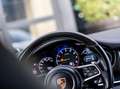 Porsche Panamera Sport Turismo 2.9 4 E-Hybrid|CHRONO|PANO|19 Argent - thumbnail 39