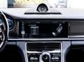 Porsche Panamera Sport Turismo 2.9 4 E-Hybrid|CHRONO|PANO|19 Argent - thumbnail 35