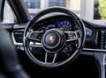 Porsche Panamera Sport Turismo 2.9 4 E-Hybrid|CHRONO|PANO|19 Argent - thumbnail 37