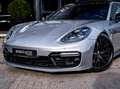 Porsche Panamera Sport Turismo 2.9 4 E-Hybrid|CHRONO|PANO|19 Argent - thumbnail 44