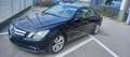 Mercedes-Benz E 250 Classe E - C207 Coupe Coupe cdi be Avantgarde Nero - thumbnail 2