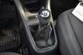 Volkswagen up! 1,0 TSI Klima Rot - thumbnail 15