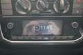 Volkswagen up! 1,0 TSI Klima Rot - thumbnail 13