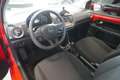 Volkswagen up! 1,0 TSI Klima Rot - thumbnail 7
