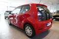 Volkswagen up! 1,0 TSI Klima Rot - thumbnail 4