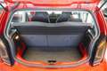 Volkswagen up! 1,0 TSI Klima Rot - thumbnail 10