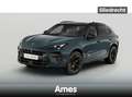 CUPRA Terramar 1.5 e-Hybrid 272pk DSG VZ Performance | Panoramada Bleu - thumbnail 1