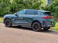 CUPRA Terramar 1.5 e-Hybrid 272pk DSG VZ Performance | Panoramada Bleu - thumbnail 5
