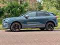 CUPRA Terramar 1.5 e-Hybrid 272pk DSG VZ Performance | Panoramada Bleu - thumbnail 4