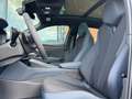 CUPRA Terramar 1.5 e-Hybrid 272pk DSG VZ Performance | Panoramada Bleu - thumbnail 8
