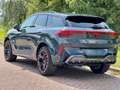 CUPRA Terramar 1.5 e-Hybrid 272pk DSG VZ Performance | Panoramada Bleu - thumbnail 6